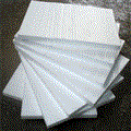 6b0d41f1_thermocole-sheets