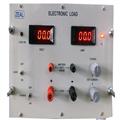 6b156864_electronic_load1