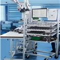 6b1fcf11_custom-workstation-material-shuttles
