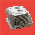 6b2022e7_cylinder-head-casting