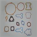 6b22ca02_slicone-rubber-beaded-gasket-new
