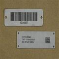 6b240b47_aluminum-barcode-labels-250x250