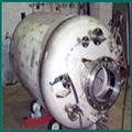 6b246cd5_customized-equipments