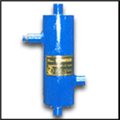 6b252d13_condensate-pot