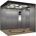 6b2677f5_cabin1