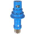6b2dcc57_slew-drives