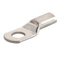 6b34c52d_heavy-duty-cable-terminal-ends