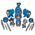 6b3fad2f_all-types-of-pump