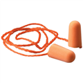 6b454a52_corded-ear-plugs