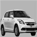 6b58738c_Swift