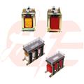 6b5e8489_lt-voltage-transformers