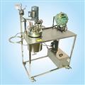 6b60a486_High-Pressure-Autoclave-10L