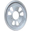 6b6c4541_aluminium-driven-pulley1