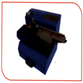6b6cf030_component-forming-machines5