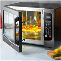 6b6e79f5_microwave-oven-service