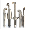 6b746459_special-boring-bars