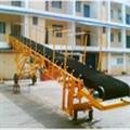 6b7e58fd_belt_conveyor