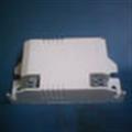 6b91256d_accessories-10