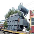 6b932d56_furnace-duty-transformers