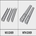 6baac084_frp-perforate-cable-tray
