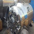 6bb0cddd_jacketed-reactors