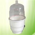 6bbb838f_analytical-laboratory-services7