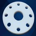 6bc5f812_ptfe-flanges