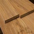 6bca661c_need-for-substitute-to-natural-wood1
