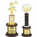 6bd8c2aa_3d-metal-trophies