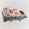 6bf60130_Flameproof-Digital-Control-For-2-Set-Point