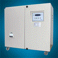 6bf6af50_voltage-stabilizer