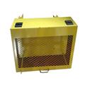 6bfe5a38_valve-bank-cover-1