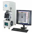 6c0756e2_computerised-micro-vickers-hardness-testers