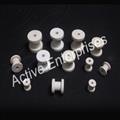 6c08c9c5_Ceramic-Bobbin