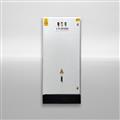 6c2cdbe8_panels