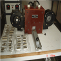 6c38dfd1_16