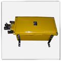 6c3c8f26_impedance-bonds