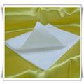 6c48ff13_marking-felt