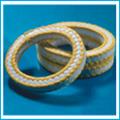 6c4ca100_Asbestos-Brake-Lining