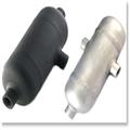 6c550e40_condensate-pot