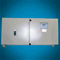 6c562a3e_servo-voltage-stabilizers