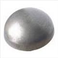 6c565318_IBR-end-cap