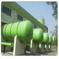 6c595f2f_pressure-sand-filters-small