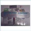 6c7020dd_Alu-Ano-Multicolour-Weatherproof-labels-allen01