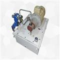 6c73e270_custom-built-hydraulic-power-pack7