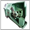 6c74812e_bombay-lathe