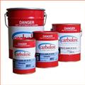 6c81bee1_carboline-1