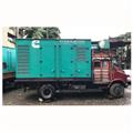 6c9632e7_diesel-generators-on-hire17