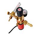 6c980a8a_co2-regulator-with-heater-1