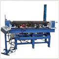 6ca40a4d_conveyorised-automation